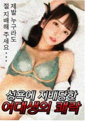 剧集长度与节奏行业观察配图